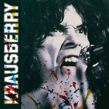 CD Krausberry: Krausberry