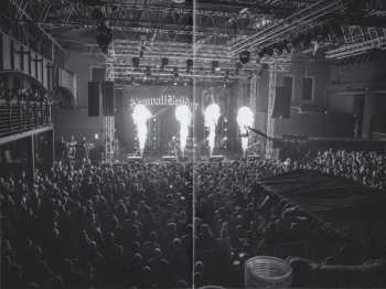 4DVD/Doos Krawallbrüder: [25] LTD