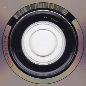 CD/DVD/Doos Krawallbrüder: [ab]norm LTD | NUM