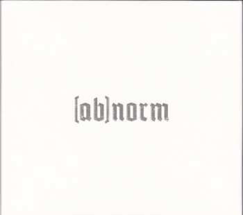 CD/DVD/Doos Krawallbrüder: [ab]norm LTD | NUM