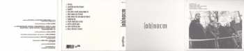 CD/DVD/Doos Krawallbrüder: [ab]norm LTD | NUM