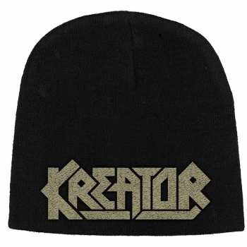 Merch Kreator: Pet Logo Kreator
