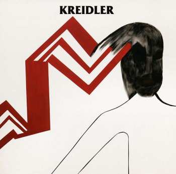 Album Kreidler: Den