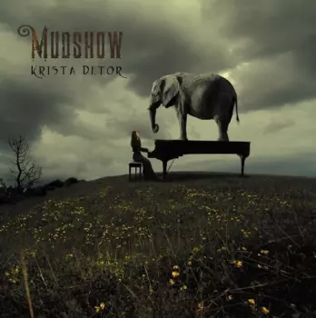 Krista Detor: Mudshow
