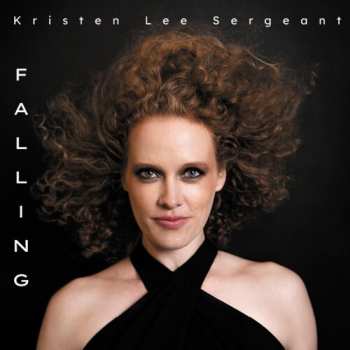 Album Kristen Lee Sergeant: Falling