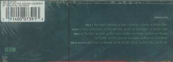 2LP Kristin Hersh: Hips And Makers CLR