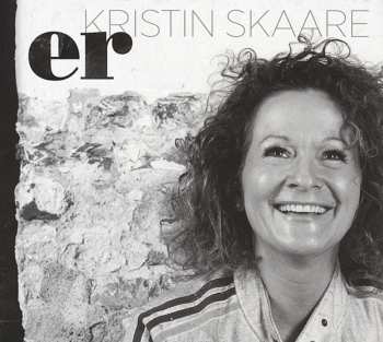 Album Kristin Skaare: Er