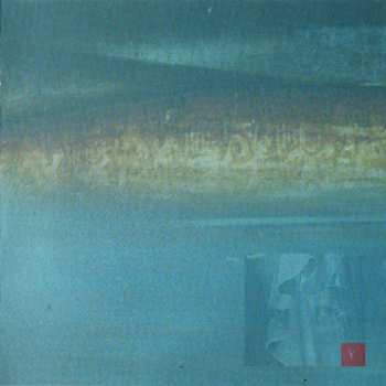 CD Kristine Heebøll: Trio Mio