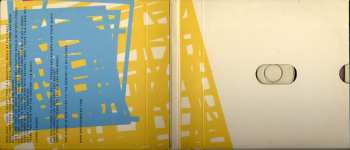 CD Kristof Bacso Quartet: Nocturne