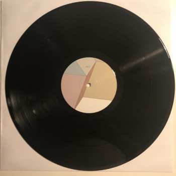 LP Krokofant: Fifth