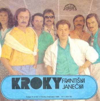 SP Kroky: Bratříčku Můj • To Je Láska Má