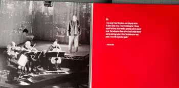 2LP Kronos Quartet: Mỹ Lai