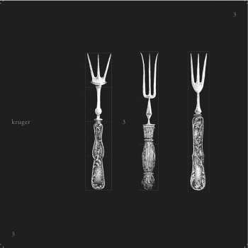 Album Kruger: 333