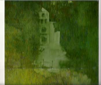 CD/DVD Kruk: Before