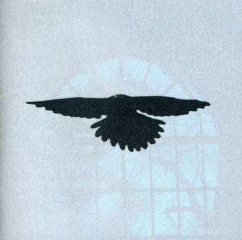 Album Kruk: It Will Not Come Back