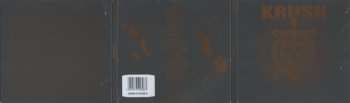 CD Krush: Kru$h