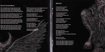 CD Kryptos: The Coils Of Apollyon