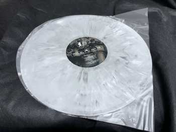 LP Kryuhm: Demoni CLR | LTD