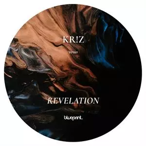 Revelation