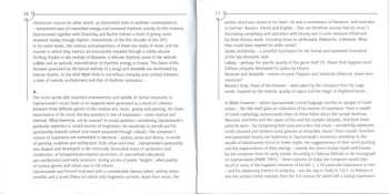 CD Krzysztof Bąkowski: Karol Szymanowski