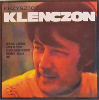 LP Krzysztof Klenczon: Krzysztof Klenczon I Trzy Korony