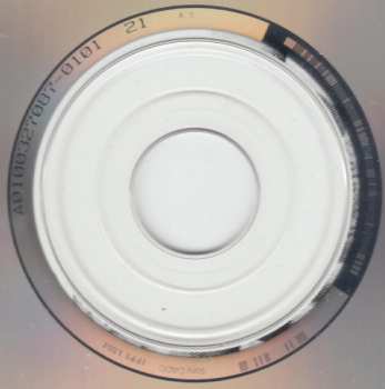 CD Krzysztof Penderecki: Musica Da Camera