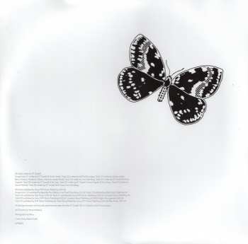 2LP/EP KT Tunstall: Drastic Fantastic DLX | LTD | CLR