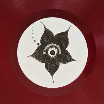 LP KT Tunstall: Eye To The Telescope