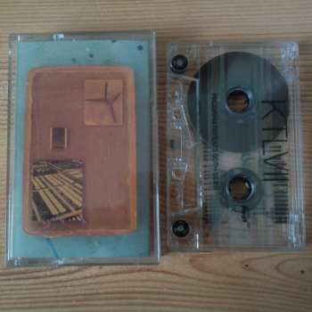 Album KTL: VII