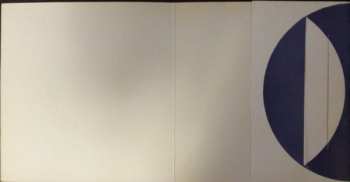 SP KTO: Než Byl Svět / Signál