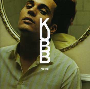 Album Kubb: Mother