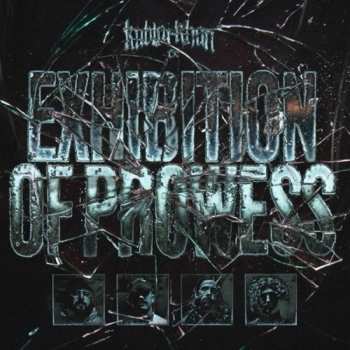 CD Kublai Khan TX: Exhibition of Prowess