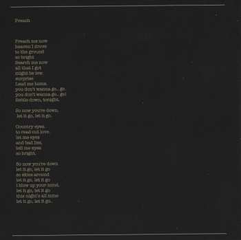 CD Ku.dA: Two.Pathetic.Souls