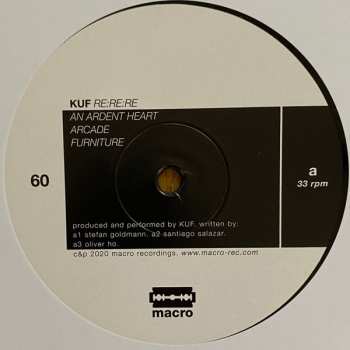 2LP Kuf: Re:Re:Re