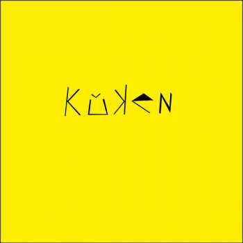 Album Küken: Küken