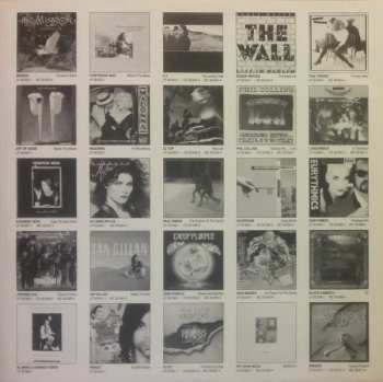 LP Kuličky: A Bacha Na Bacha