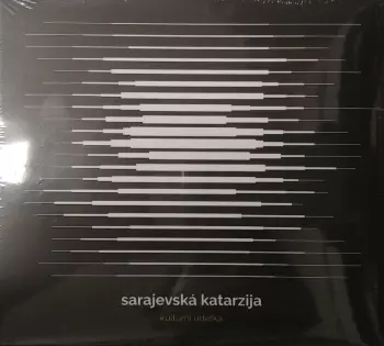 Sarajevká Katarzija