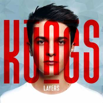 Album Kungs: Layers