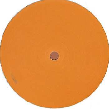 LP Henrik Schwarz: The Session 2 Remixed