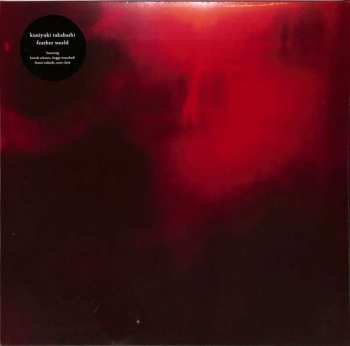 Album Kuniyuki Takahashi: Feather World