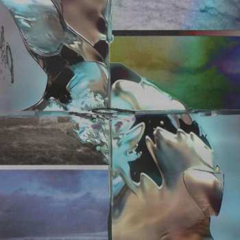 Album Kuntari: Mutu Beton