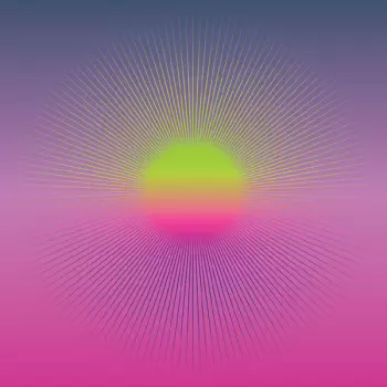 Kunzite: Birds Don't Fly