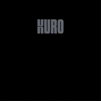 CD Kuro: Kuro