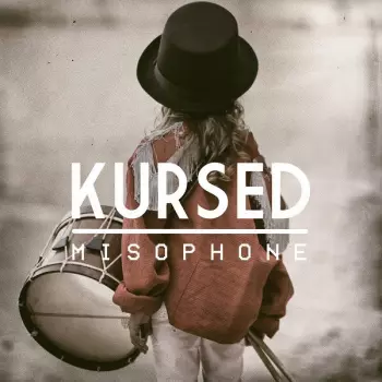 Kursed: Misophone