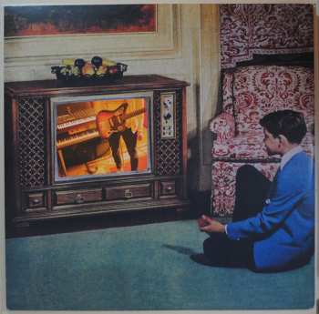 2LP Kurt Vile: Wakin On A Pretty Daze