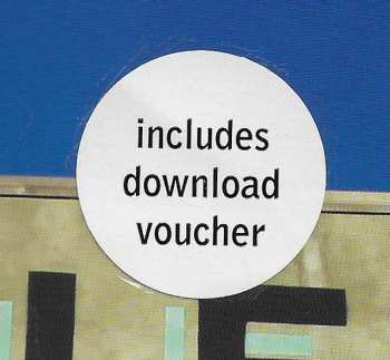 2LP Kurt Vile: Wakin On A Pretty Daze