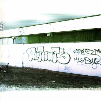 CD H16: Kvalitný Materiál