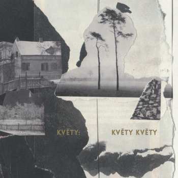 Album Květy: Květy Květy