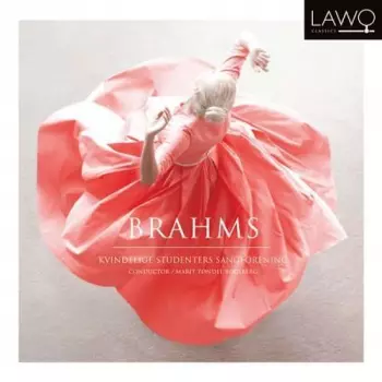Brahms 