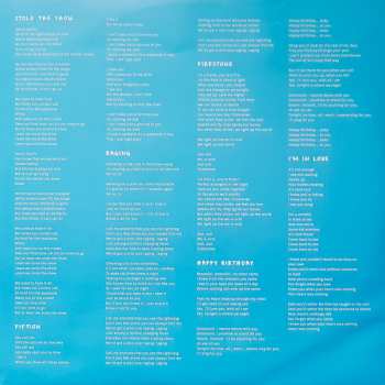 2LP Kygo: Cloud Nine CLR